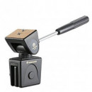 Rótula VANGUARD PH-201