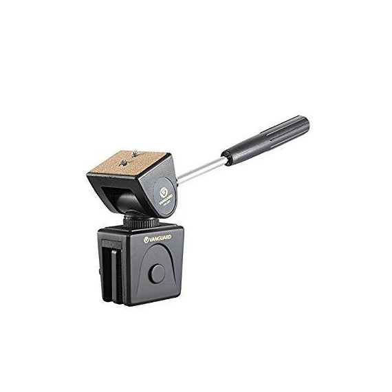 Rótula VANGUARD PH-201