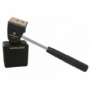 Rótula VANGUARD PH-201