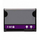 Batería ULTRAPIX FM-1 para Blackberry