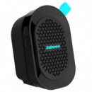 Mini Altavoz JABEES Beatbox Mini Azul