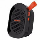 Mini Altavoz JABEES Beatbox Mini Naranja