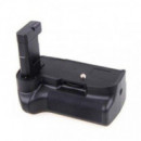 Empuñadura ULTRAPIX para Nikon D3400