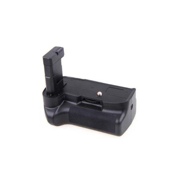 Empuñadura ULTRAPIX para Nikon D3400