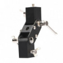 Soporte de Metal para Flash Tipo "l"  ULTRAPIX