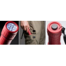 Linterna VARTA Ilumin Led 15609