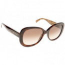 MARC JACOBS Marc 261/S Dxh/ha