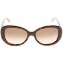 MARC JACOBS Marc 261/S Dxh/ha