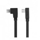 Cable ZHIYUN Mini USB para Crane 2