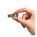 Pendrive SANDISK Ultra Flair USB 3.0 256GB