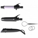 Plancha Multiestilo PHILIPS BHH811