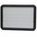 Kit de Luz Led TRIOPO TTV-204 + Cable Corriente