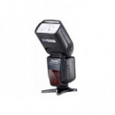 Flash TRIOPO Speedlight TR-988-II