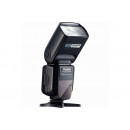 Flash TRIOPO Speedlight TR-988-II