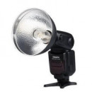 Flash Speedlite TRIOPO TR-180 para Canon