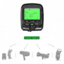 Disparador Inalambrico TRIOPO G1 Dual Ttl para Sony