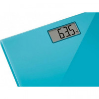 Báscula de Baño Digital ROWENTA Classic BS1133V0