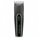 Cortapelos ROWENTA Nomad TN1410F0