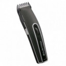 Cortapelos ROWENTA Nomad TN1410F0