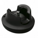 Cortapelos ROWENTA Nomad TN1410F0