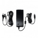 Cargador de Corriente YONGNUO FJ-SW202719006000D para YN860