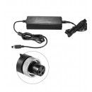 Cargador de Corriente YONGNUO FJ-SW202719006000D para YN860