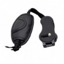 Correa de Muñeca para Cámaras Modelo Uplt-swr  OTROS