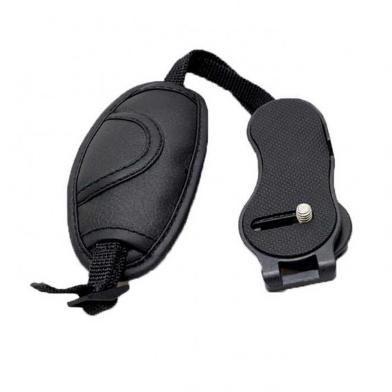 Correa de Muñeca para Cámaras Modelo Uplt-swr  OTROS