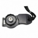 Correa de Muñeca para Cámaras Modelo Uplt-swr  OTROS