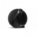 Auriculares Altavoz Inalámbrico 2EN1 MOTOROLA Sphere Negro