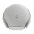 Auriculares Altavoz Inalámbrico 2EN1 MOTOROLA Sphere Blancos