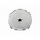 Auriculares Altavoz Inalámbrico 2EN1 MOTOROLA Sphere Blancos