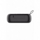 Altavoz BLUETOOTH con Radio MOTOROLA Sonic Play+ 275 Negro