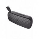 Altavoz BLUETOOTH con Radio MOTOROLA Sonic Play+ 275 Negro