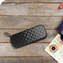 Altavoz BLUETOOTH con Radio MOTOROLA Sonic Play+ 275 Negro