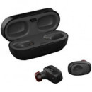 Auriculares BLUETOOTH sin Cables MOTOROLA Stream