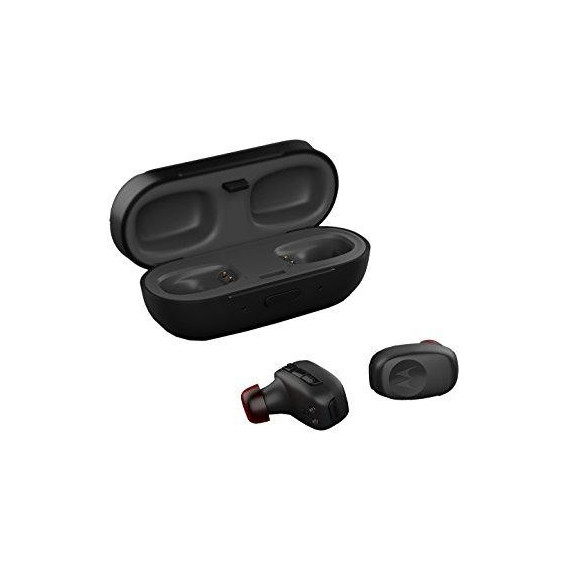 Auriculares BLUETOOTH sin Cables MOTOROLA Stream