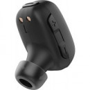 Auriculares BLUETOOTH sin Cables MOTOROLA Stream