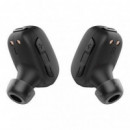 Auriculares BLUETOOTH sin Cables MOTOROLA Stream