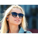 Auriculares BLUETOOTH sin Cables MOTOROLA Stream