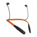Auriculares Deportivos BLUETOOTH MOTOROLA Ververider+