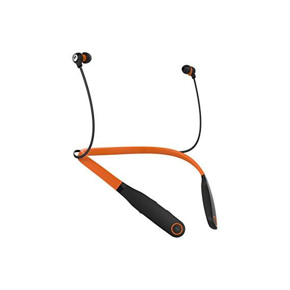 Auriculares Deportivos BLUETOOTH MOTOROLA Ververider+