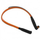 Auriculares Deportivos BLUETOOTH MOTOROLA Ververider+