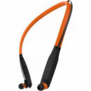 Auriculares Deportivos BLUETOOTH MOTOROLA Ververider+