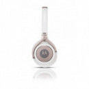 Auriculares MOTOROLA Pulse 2 Blancos
