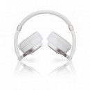 Auriculares MOTOROLA Pulse 2 Blancos