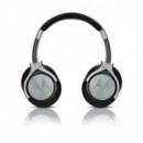 Auriculares MOTOROLA Pulse 2 Negros