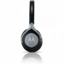 Auriculares MOTOROLA Pulse 2 Negros