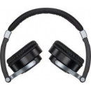 Auriculares MOTOROLA Pulse 2 Negros