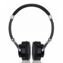 Auriculares MOTOROLA Pulse 2 Negros